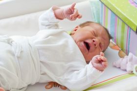 Un nuevo patrón genético para evitar las muertes en recién nacidos