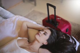 ¿Por qué estamos tan cansados al volver de vacaciones?