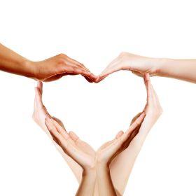 Calidad del sueño y cardiopatías