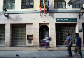 El 25% de las bajas laborales las provoca el Síndrome del Edificio Enfermo
