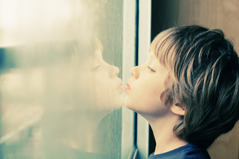 El procesamiento de metal en niños afecta al riesgo de autismo