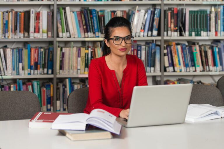 El secreto para mejorar la capacidad de aprendizaje, avalado por una investigación