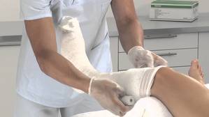 Clínicas CareOx: la importancia de una excelente práctica clínica y tratamiento personalizado en el cuidado de heridas complejas
