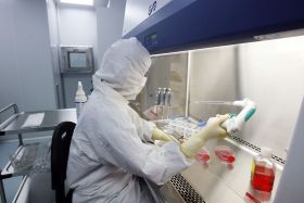 Investigadores japoneses desarrollan un método para detectar los 13 tipos más comunes de cáncer con un análisis de sangre
