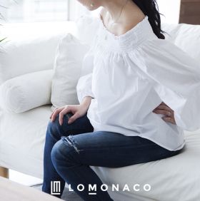 Mejores posturas para dormir con lumbago