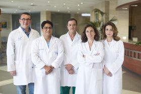 Doctor Bravo Castillo: «Tratar la obesidad con cirugía endoscópica ofrece múltiples ventajas»
