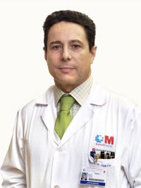 Presidente Sociedad Oncología: «La inmunoterapia deberá evitar las recaídas»