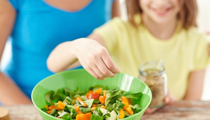 Científicos de la UGR participan en un proyecto europeo para producir alimentos más saludables