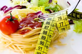 Modificar la microflora intestinal, la clave para luchar contra la obesidad