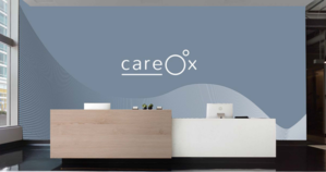 Clinicas CareOx, una visión innovadora del cuidado de las personas