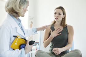 ¿Cómo cuidar nuestros pulmones?