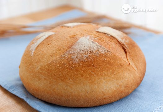 Falsos mitos: las ocho creencias sobre estos alimentos que desmonta Sanidad