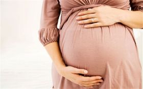 ¿Cómo cuidar la boca durante el embarazo?