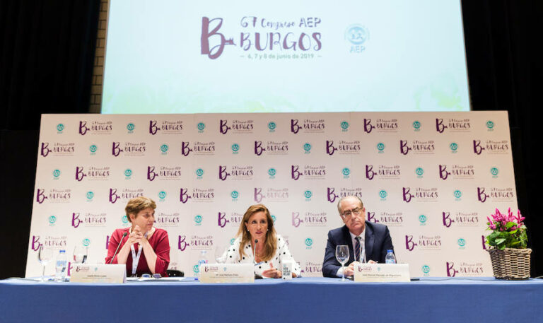El 80% de las enfermedades raras debuta durante la edad pediátrica