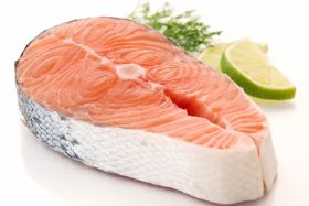 Tomar Omega 3 cada día es imprescindible para nuestra salud