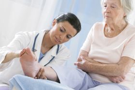 El exceso de grasa agrava la artritis reumatoide