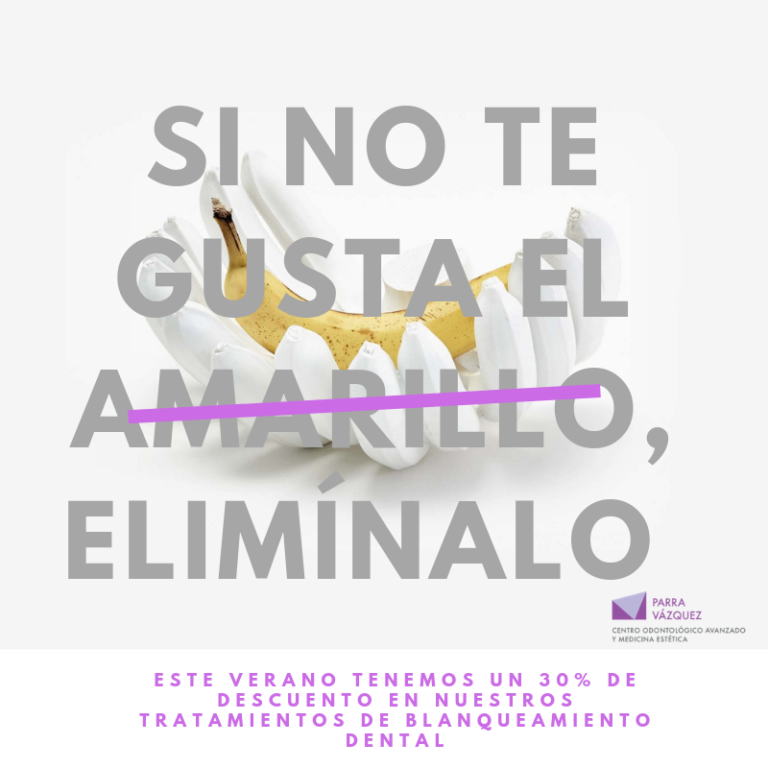 Blanqueamiento dental: Ventajas y desventajas