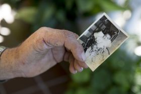 Salud crea el registro de personas afectadas por talidomida