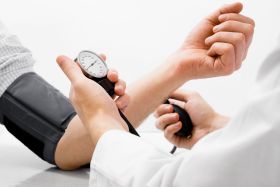 La diabetes crece entre los ingresados hospitalarios