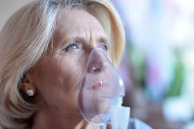 Gases medicinales que cuidan de ti