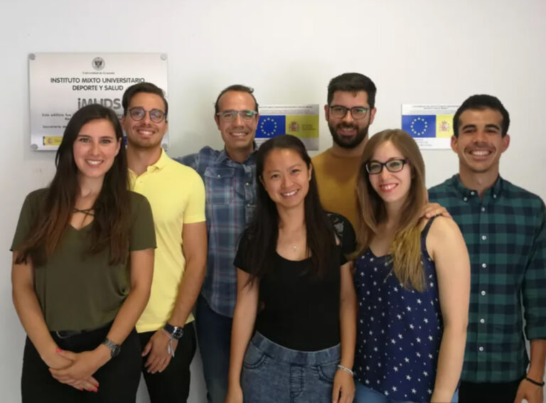 Hacer más actividad física parece no mejorar la función del tejido adiposo pardo como se pensaba, según un estudio