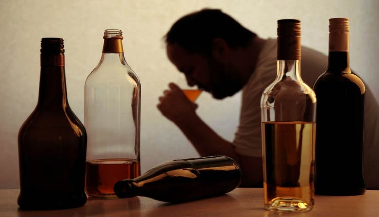 La crudeza de las cifras de la OMS sobre el consumo de alcohol, y un futuro poco prometedor