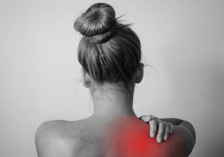 Tramadolor: la mejor opción frente al dolor