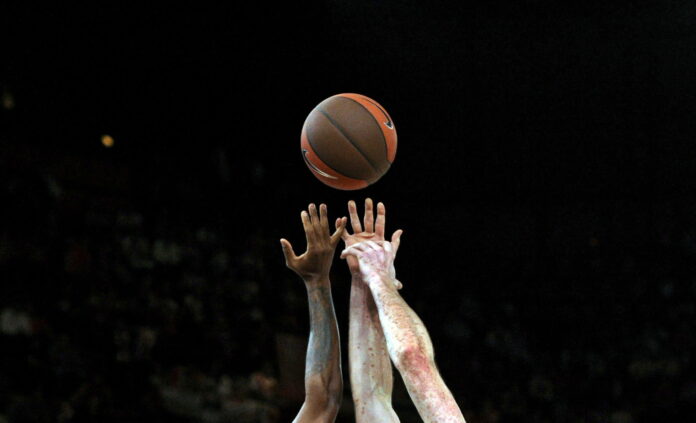 DOCU_GRUPO BASKET-EURL-BARCELONA-MOSCOW