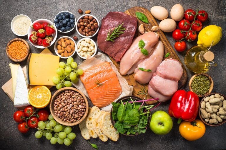 ¿Se puede tomar un alimento tras la fecha de vencimiento?