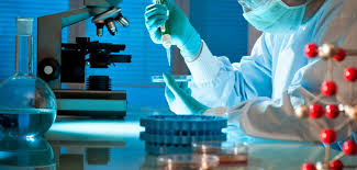Cáncer: Qué es, cómo ocurre y falsos mitos