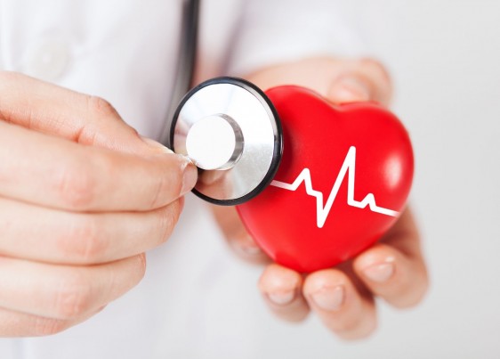 Cardiopatías congénitas: lo que debes saber en el día internacional