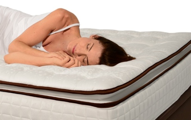 ¿Te cuesta dormir por la noche? Soluciones científicamente demostradas