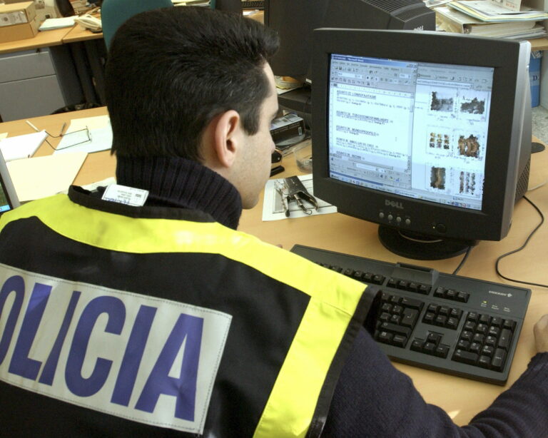 El ciberacoso dispara la hormona del estrés de las víctimas