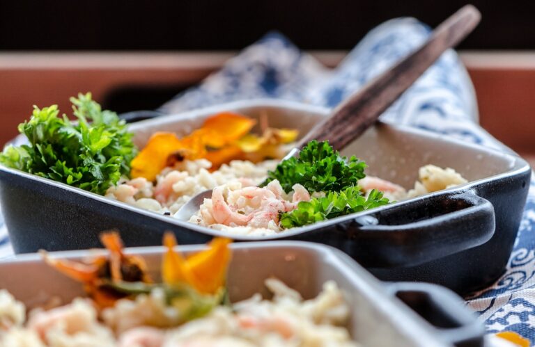 Consejos para conseguir que los niños coman sano