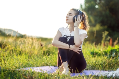 ¿Cómo afrontar los problemas de salud mental tras la pandemia?
