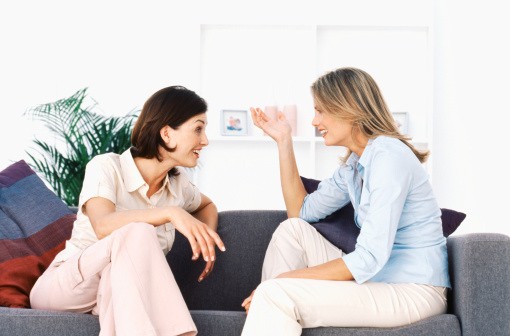 Nuestro cerebro predice palabras antes de ser pronunciadas