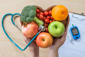 ¿Estás casado? Tu salud cardiovascular te lo agradecerá