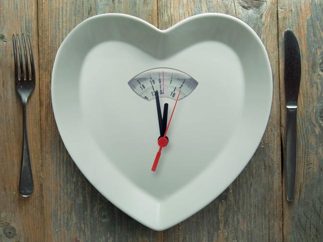 La hora del día influye en las calorías que quemamos