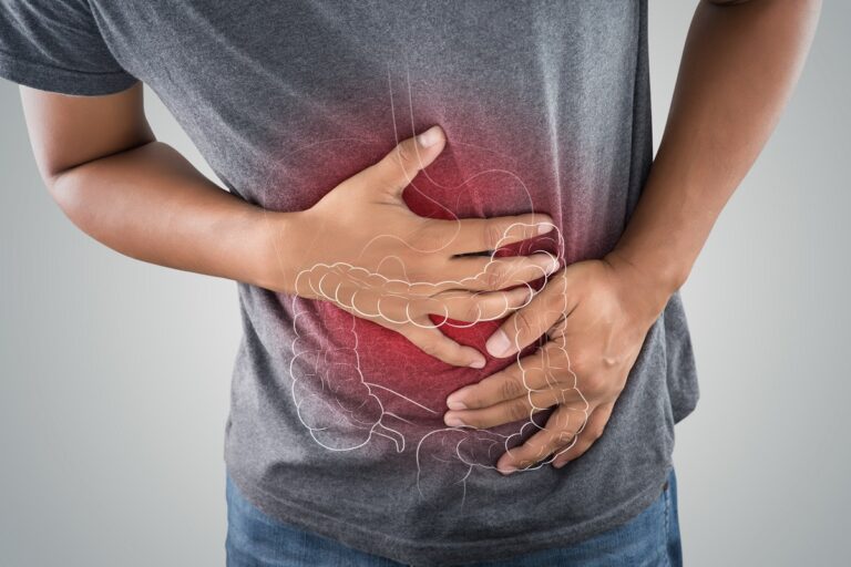 Alimentos para prevenir el estreñimiento