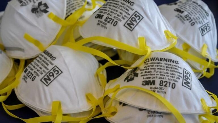 ¿Dónde comprar mascarillas? ¿Dónde comprar mascarillas?