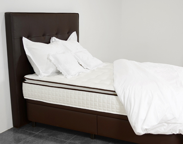 Cómo hacer del dormitorio un lugar ideal
