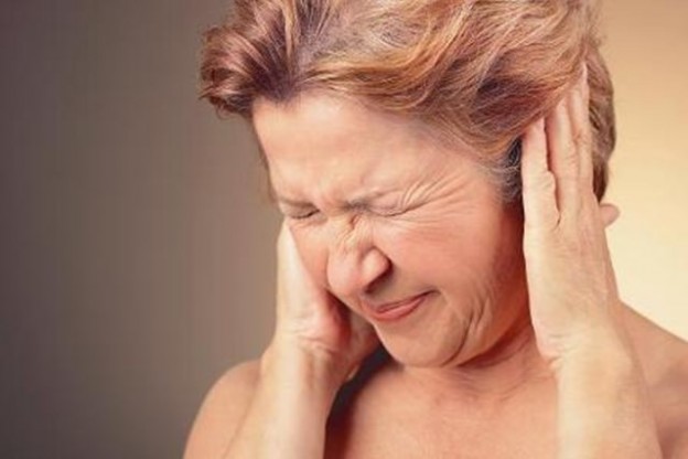 ¿Qué causa la fibromialgia?
