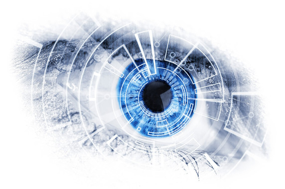 Telemedicina e inteligencia artificial para la detección precoz del glaucoma