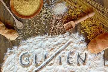 No hay pruebas científicas de que las dietas sin gluten sean mejores para la salud
