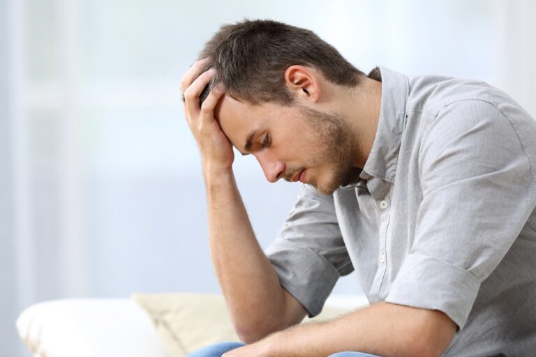 Cómo se diagnostica la disfunción eréctil