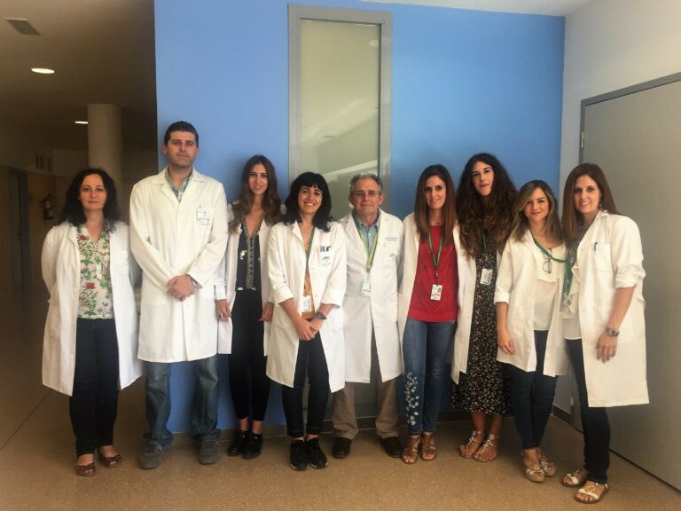 La esclerostina, proteína clave para predecir el riesgo de morir por enfermedad cardiovascular
