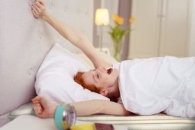 ¿Cómo volver a madrugar? Trucos para empezar el día con buen pie