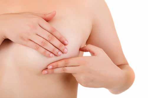 ¿Existe relación entre la quimioterapia y la metástasis en el cáncer de mama? Un estudio así lo revela