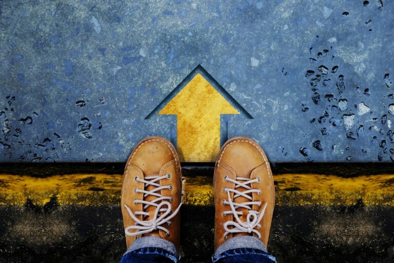 Motivación: por qué es importante y cómo conseguirla