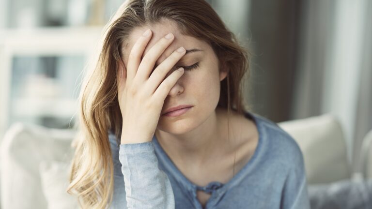 ¿Qué es la vaginitis? Causas, síntomas y tratamientos